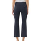 Atm - PONTE KICK FLARE PANT