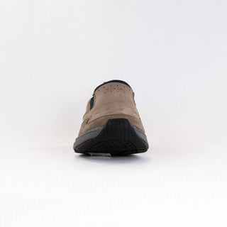 Clarks - Men's Wave Edge