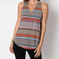 Tart Collections - Stace Modal Top