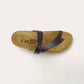 Naot - WOMEN'S TAHOE SANDAL