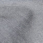 James Perse - Single Pleat Relaxed Pant
