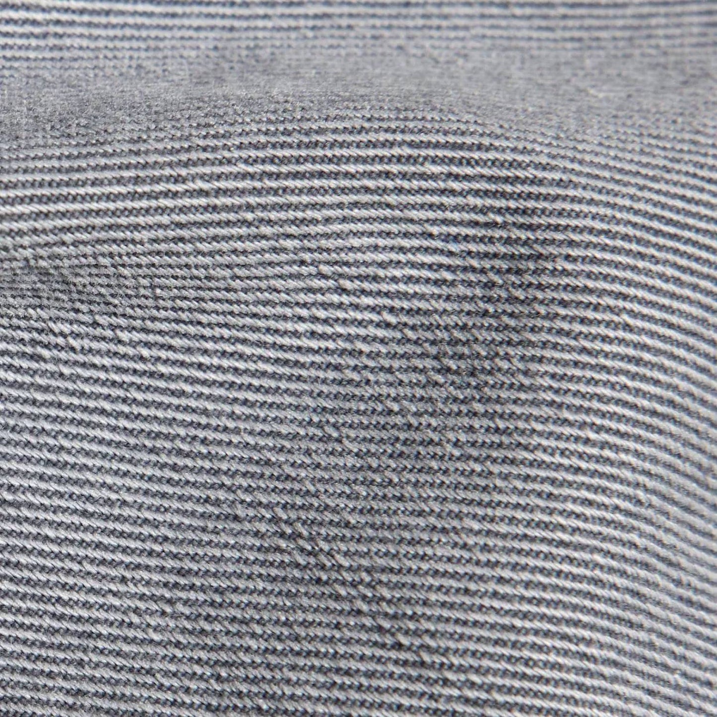 James Perse - Single Pleat Relaxed Pant