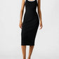 Steve Madden - Azalea Dress