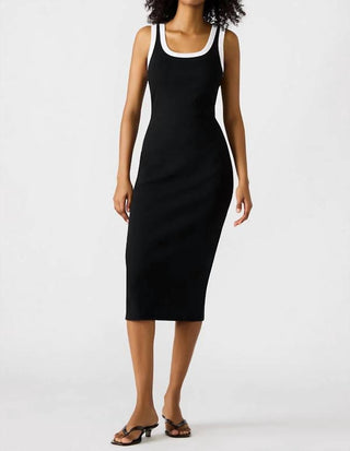 Steve Madden - Azalea Dress