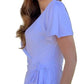 Eva Franco - Marika Knit Top