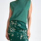 Elan - Chelcie Sweater