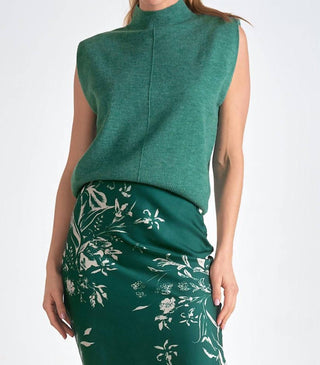 Elan - Chelcie Sweater