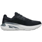 Altra - Men's Paradigm 7 Shoes