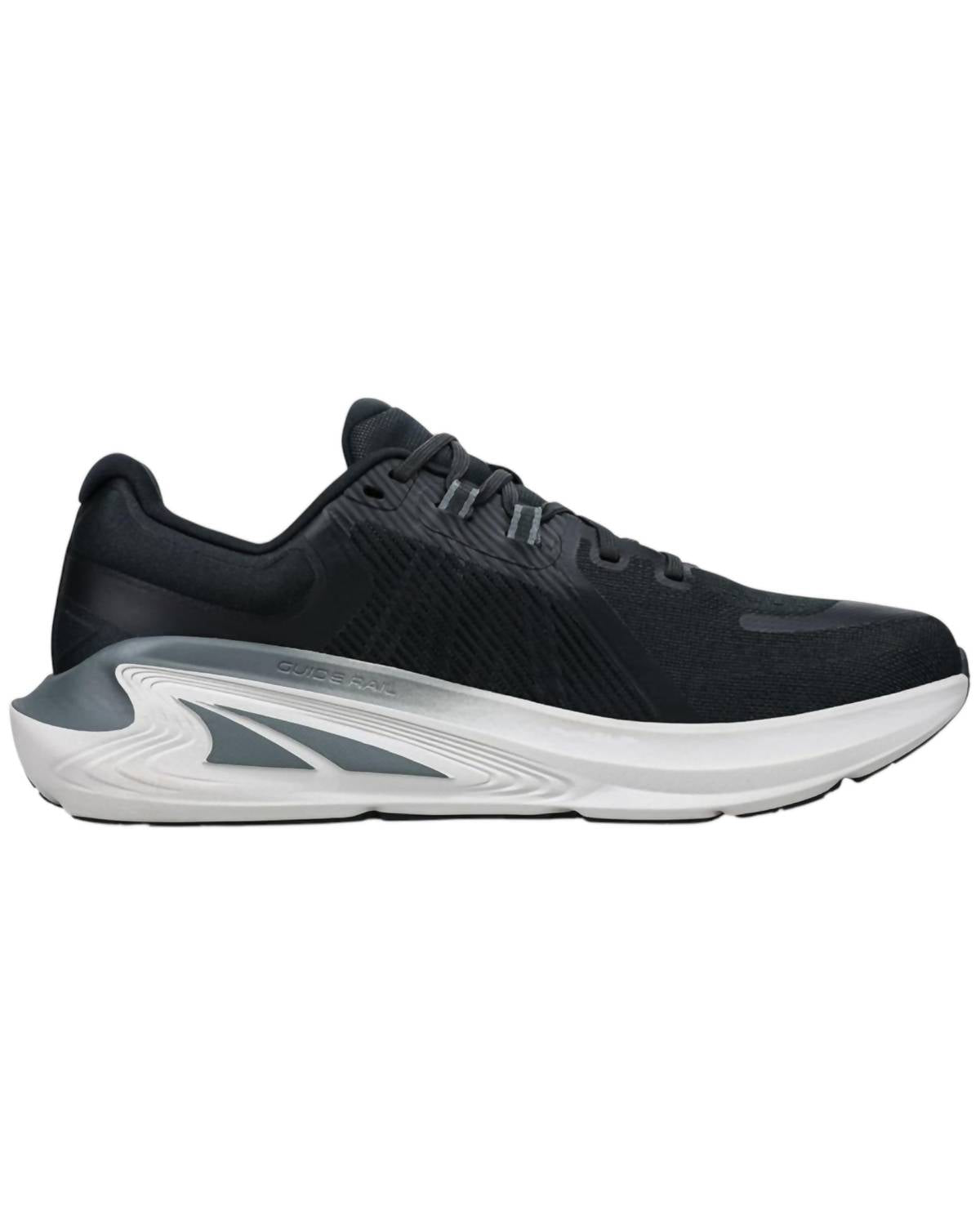 Altra - Men's Paradigm 7 Shoes