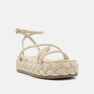 Shu Shop - Women's Lilith Platform Sandal