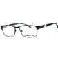 O'Neill - Men's Joel Eyeglasses