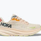 Hoka - Women's Clifton 9 Running Shoes