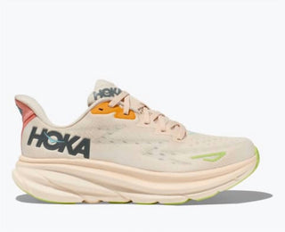Hoka - Women's Clifton 9 Running Shoes