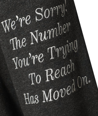 Boys Lie - Men's Refresh Mm Pants