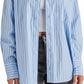 Steve Madden - Autumn Top