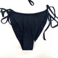 Dippin' Daisy'S - Paris Tie String Bikini Bottom