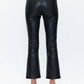 Pistola - Lennon Vegan Leather Pants