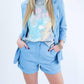Blue B - Divinely Sweet Blazer