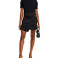 Veronica Beard - Valerio Dress