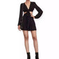 Reformation - Robinson Dress