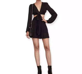 Reformation - Robinson Dress