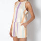 Tart Collections - Lesli Top