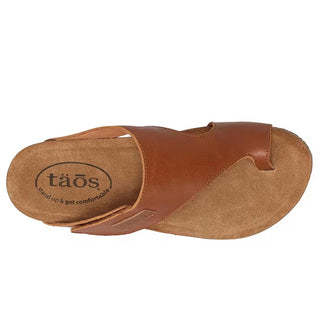 Taos - Women's Loop Sandal