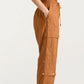 Cinq A Sept - Nitsan Parachute Pants