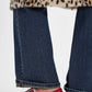 Free People - Women's Ursa Ballet Flat Shoes