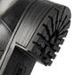 Ara - Women's Tourmaline Ankle Boots