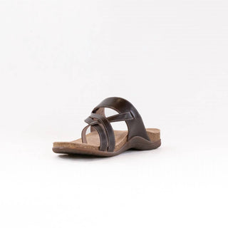 Taos - Women's Perfect Sandal