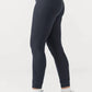 Joah Brown - Essential Leggings