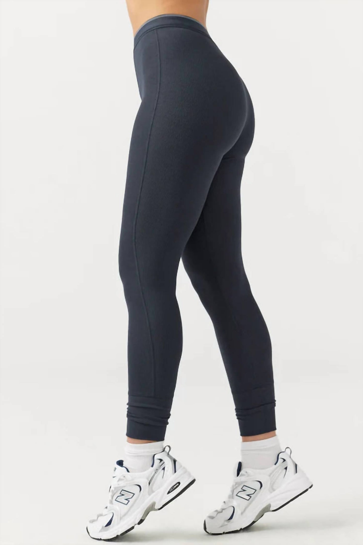 Joah Brown - Essential Leggings
