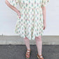 Entro - Aubrey Dress