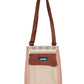 Kavu - Keeper Bag