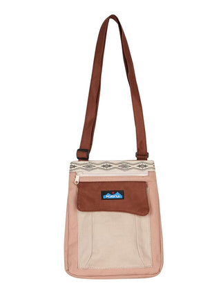 Kavu - Keeper Bag