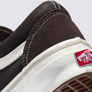 Vans - Men's Mte Old Skool Sneaker