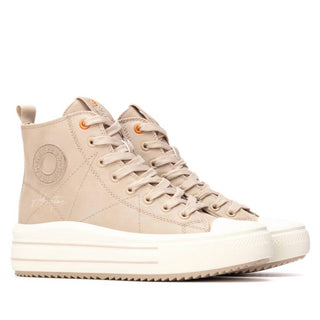 Xti - Women's Refresh 172939 Sneakers