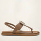 Olukai - Women's La‘i T–bar Sandal