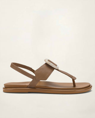 Olukai - Women's La‘i T–bar Sandal