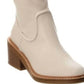 Steve Madden - Women's Calda Knee-high Boot