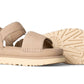 Ugg - Women's Goldenstar Sandals