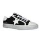 Vintage Havana - Women's Alive Star Sneakers