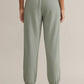 Z Supply - Stadium Pull-on Jogger
