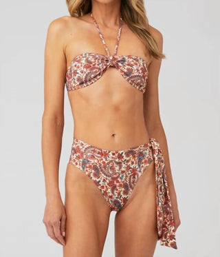 Bananhot - Alin Bikini Top