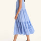 Merlette - Marisa Dress