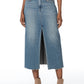 Kut From The Kloth - Jean Skirt A-line