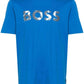 Hugo Boss - Men's Thompson Tee