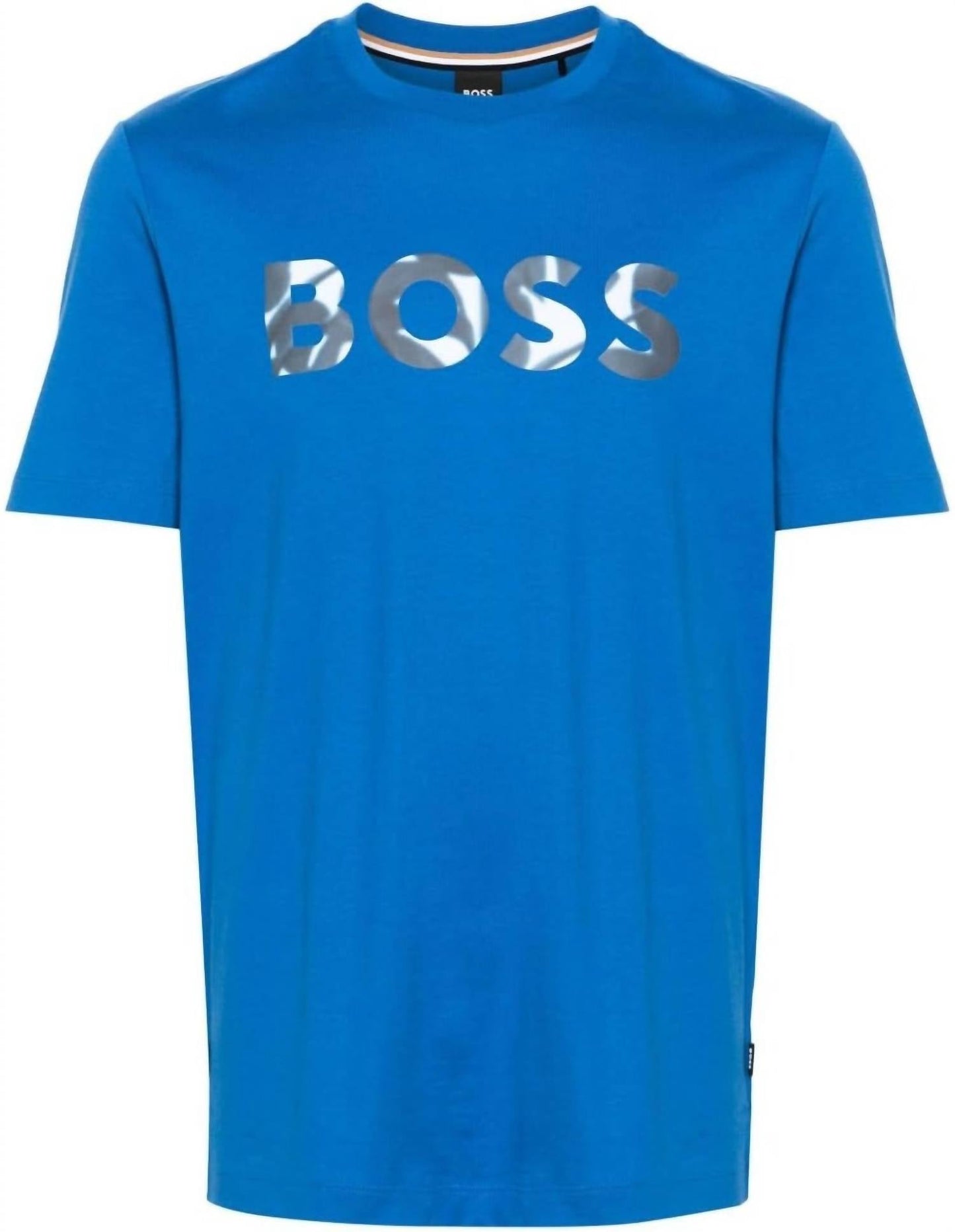 Hugo Boss - Men's Thompson Tee