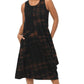 Tulip Clothing - Giada Dress